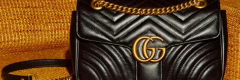 best country to buy gucci|cheapest place to buy gucci.